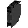 3SU1400-1AA10-3FA0 Siemens