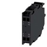 3SU1400-1AA10-3GA0 Siemens