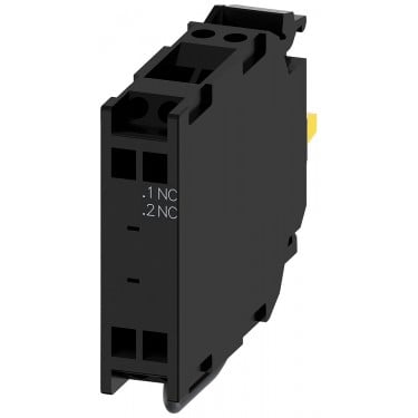  3SU1400-1AA10-3HA0 Siemens 
