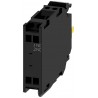 3SU1400-1AA10-3HA0 Siemens