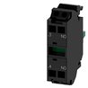 3SU1400-1AA10-3LA0 Siemens