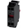 3SU1400-1AA10-3MA0 Siemens