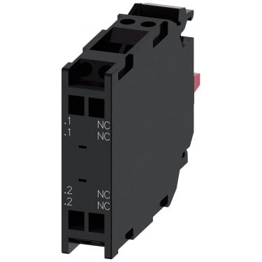 3SU1400-1AA10-3PA0 Siemens