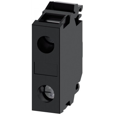 3SU1400-1DA10-1AA0 Siemens