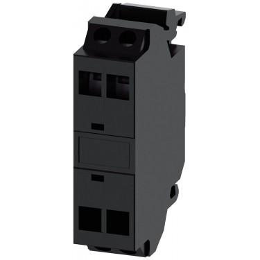 3SU1400-1DA10-3AA0 Siemens