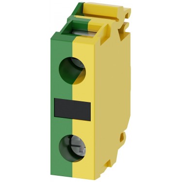 3SU1400-1DA43-1AA0 Siemens