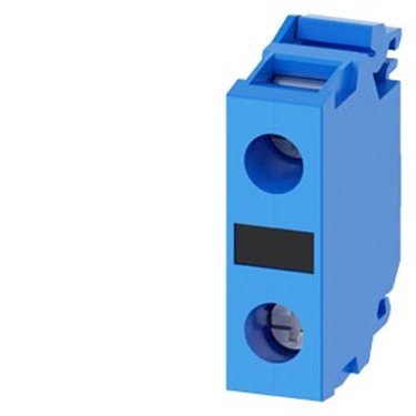 3SU1400-1DA50-1AA0 Siemens