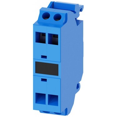 3SU1400-1DA50-3AA0 Siemens