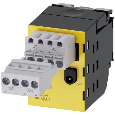 3SU1400-1EA10-2AA0 Siemens