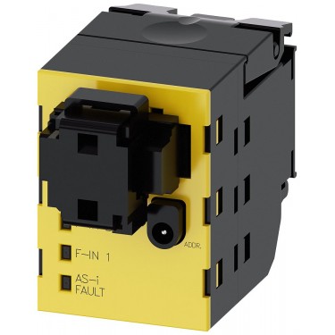 3SU1400-1EA10-4AA0 Siemens