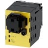 3SU1400-1EA10-4AA0 Siemens