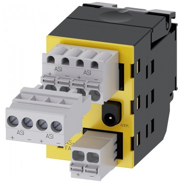 3SU1400-1EC10-2AA0 Siemens