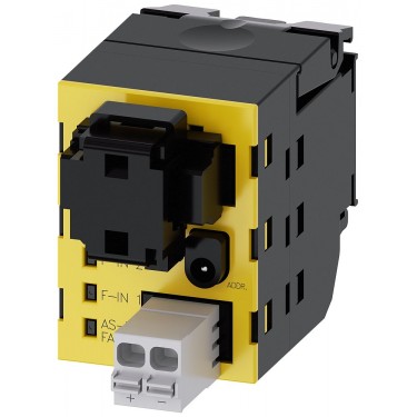 3SU1400-1EC10-4AA0 Siemens