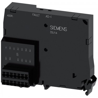 3SU1400-1EJ10-6AA0 Siemens