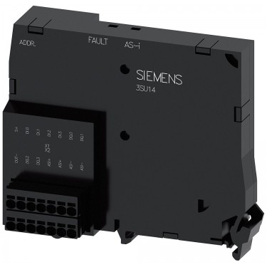 3SU1400-1EK10-6AA0 Siemens