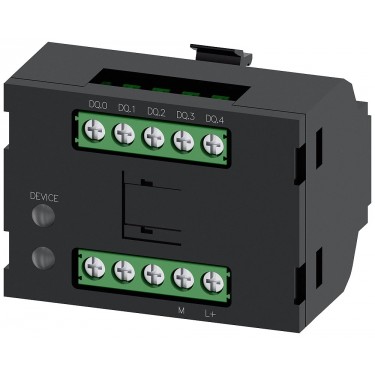 3SU1400-1GC10-1AA0 Siemens
