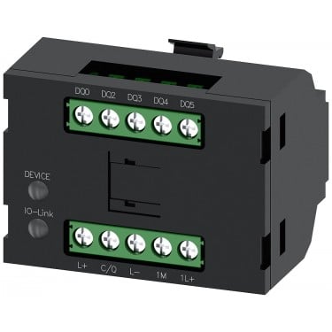 3SU1400-1GD10-1AA0 Siemens