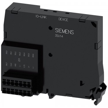 3SU1400-1HL10-6AA0 Siemens