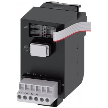 3SU1400-1LK10-1AA1 Siemens
