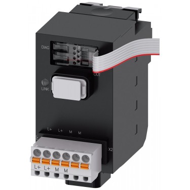 3SU1400-1LK10-3AA1 Siemens
