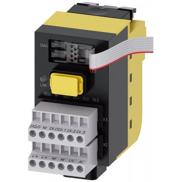 3SU1400-1LL10-1BA1 Siemens