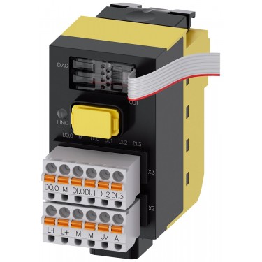 3SU1400-1LL10-3BA1 Siemens