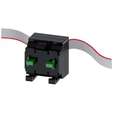 3SU1400-1MA10-1BA1 Siemens
