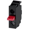 3SU1400-2AA10-1MA0 Siemens