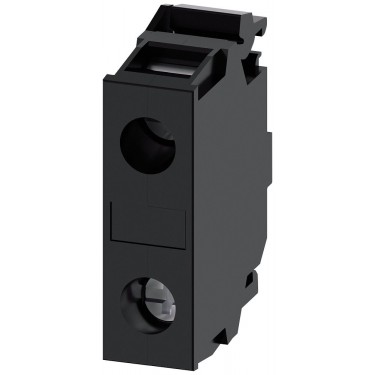 3SU1400-2DA10-1AA0 Siemens