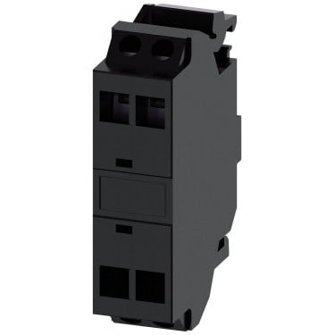 3SU1400-2DA10-3AA0 Siemens