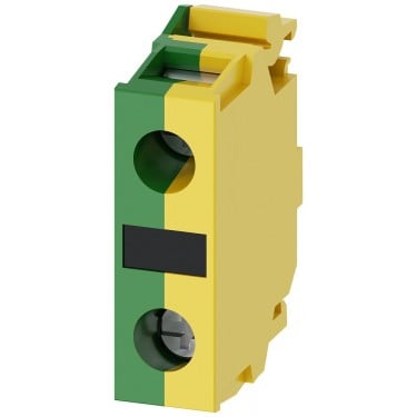 3SU1400-2DA43-1AA0 Siemens