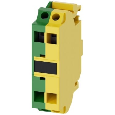 3SU1400-2DA43-3AA0 Siemens
