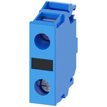 3SU1400-2DA50-1AA0 Siemens