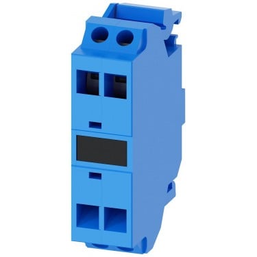 3SU1400-2DA50-3AA0 Siemens