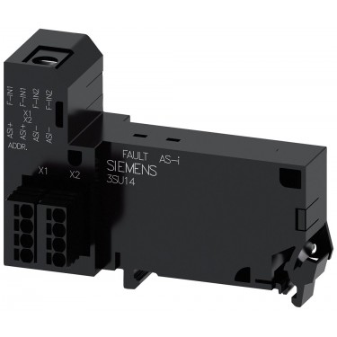  3SU1400-2EA10-6AA0 Siemens 