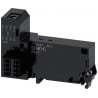 3SU1400-2EA10-6AA0 Siemens
