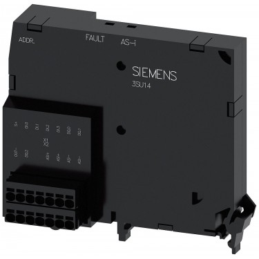 3SU1400-2EJ10-6AA0 Siemens