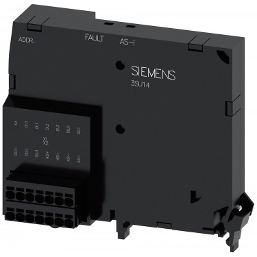  3SU1400-2EK10-6AA0 Siemens 