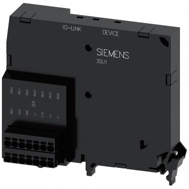 3SU1400-2HN10-6AA0 Siemens