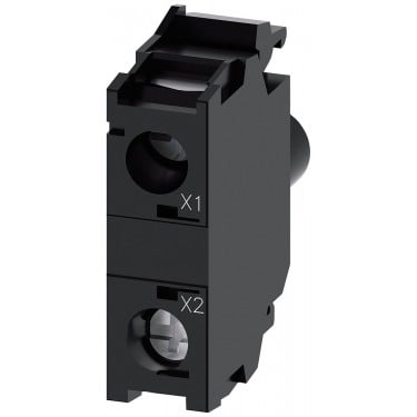  3SU1401-1BB30-1AA0 Siemens 