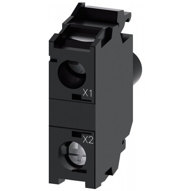  3SU1401-1BC30-1AA0 Siemens 
