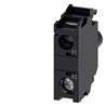 3SU1401-1BF40-1AA0 Siemens