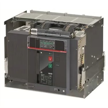 1SDA073192R1 ABB E4.2H 4000 Ekip Dip LSI 4p WMP