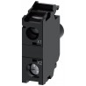 3SU1401-1BF50-1AA0 Siemens