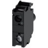 3SU1401-1BG60-1AA0 Siemens