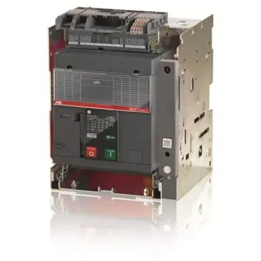 1SDA073476R1 ABB E1.2B/MS 630 3p WMP