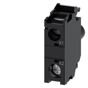  3SU1401-1BH40-1AA0 Siemens 