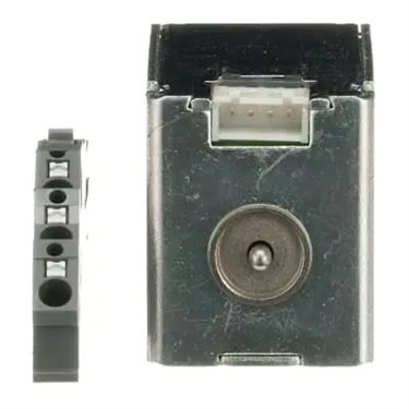 1SDA073673R1 ABB YO  E1.2..E6.2-XT7-XT7M 120-127 VAC/DC
