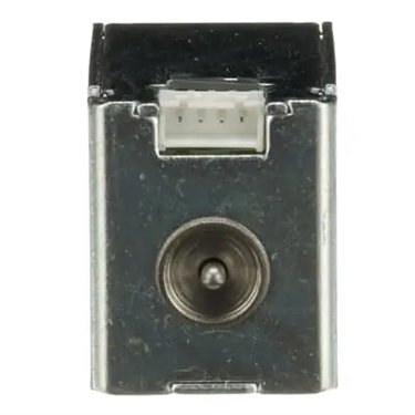 1SDA073674R1 ABB YO  E1.2..E6.2-XT7-XT7M 220-240 VAC/DC
