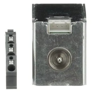 1SDA073681R1 ABB YC  E1.2..E6.2-XT7M 24 VAC/DC